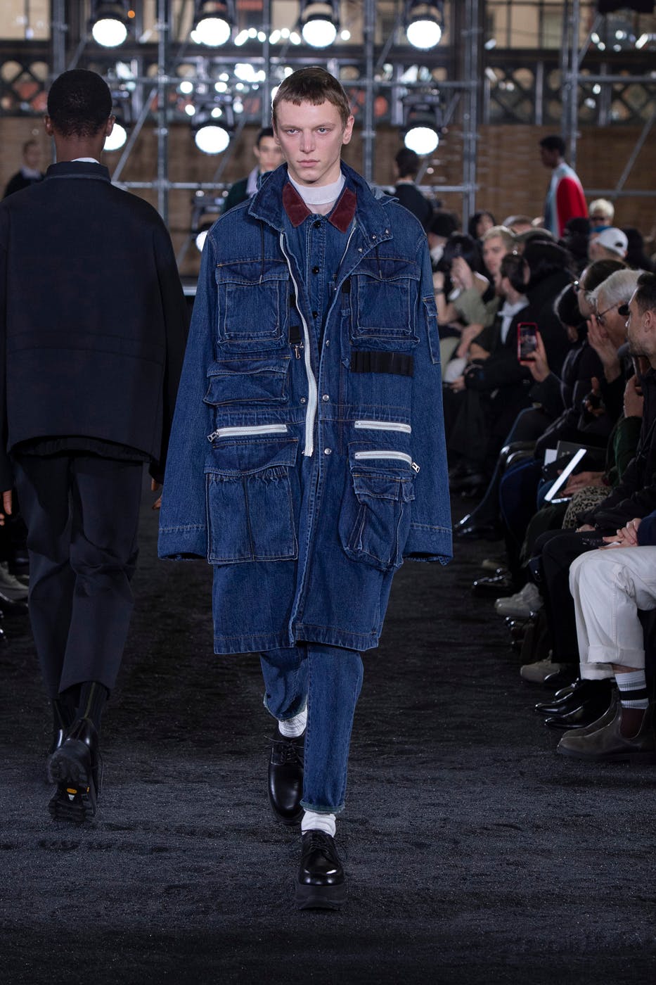 sacai-fw23 (11)