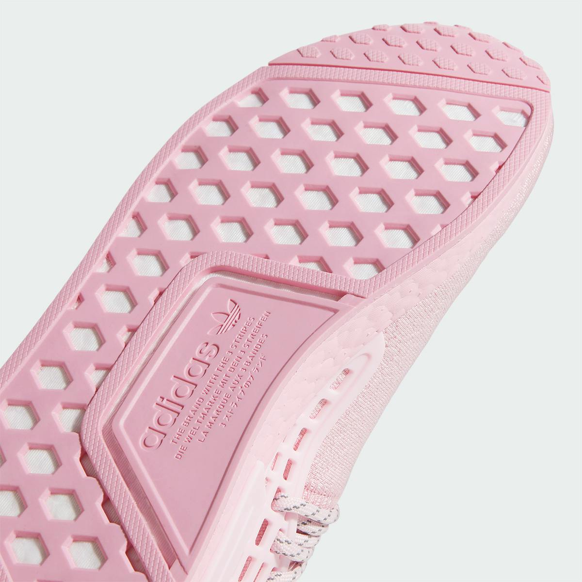 pharrell-adidas-hu-nmd-pink-release-info-05