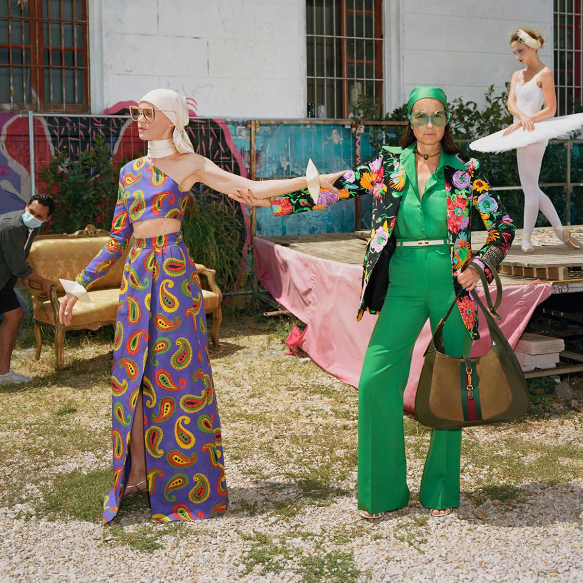 gucci-models-design-team-mode-08