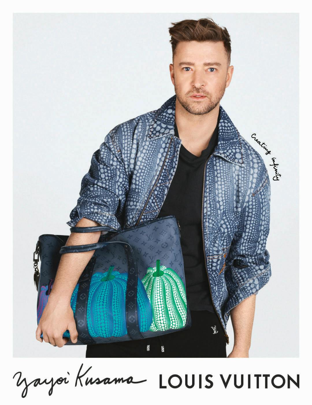 louis-vuitton-yayoi-kusama-second-drop (2)3