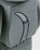 Medicom – Be@rbrick Tom Flocky 100% and 400% Set Grey - Toys - Grey - Image 7