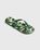 BAPE – Top Green - Slides - Green - Image 2