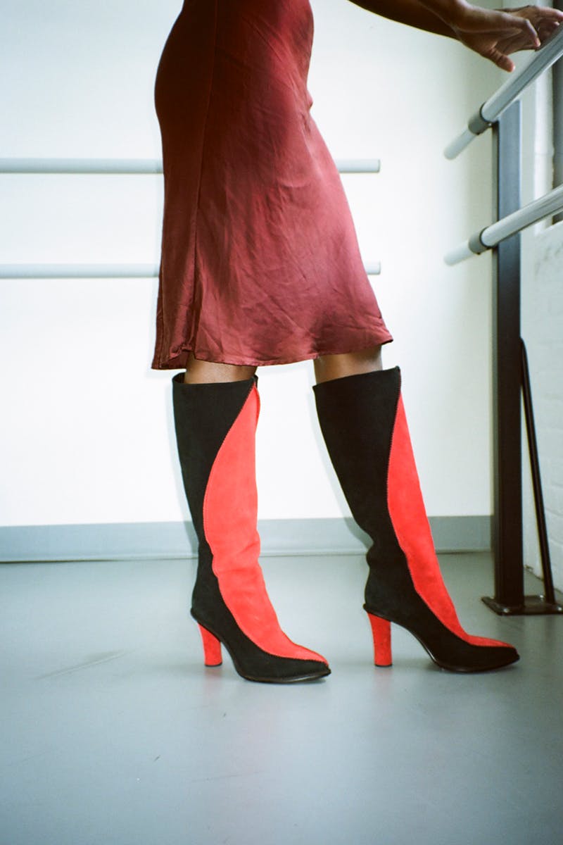 ugg-tschabalala-self-boots-collection-lookbook-3