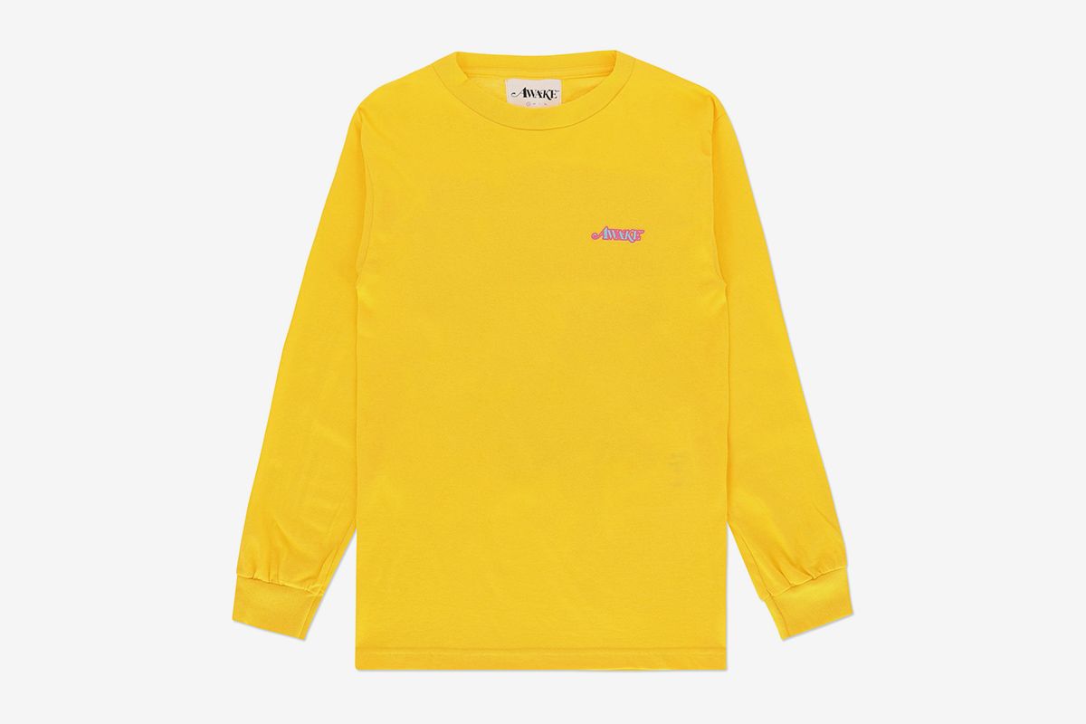 Image on Highsnobiety