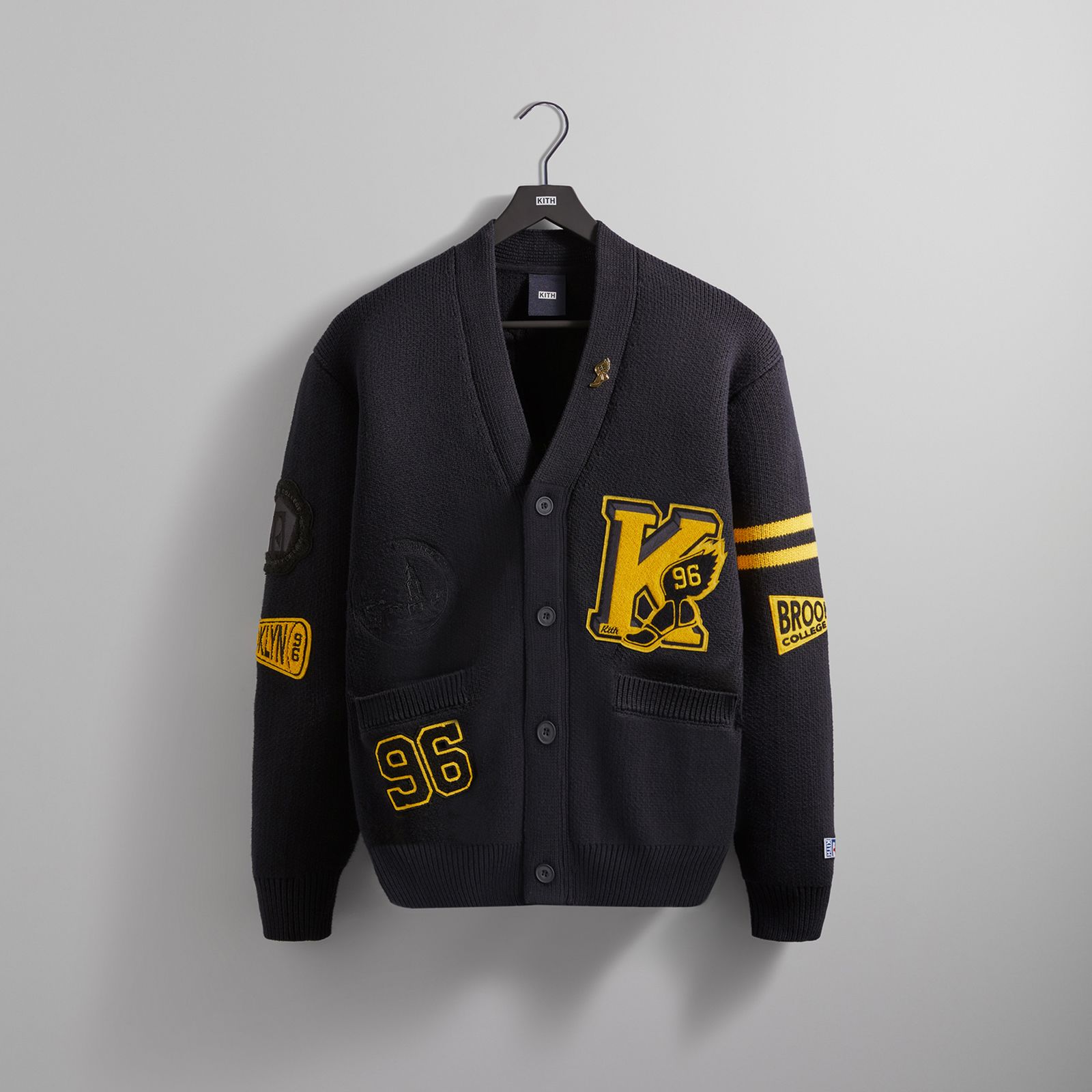 kith-jerry-seinfeld-fall-2022-collection (187)