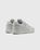 Maison Margiela x Reebok – Classic Leather Tabi Grey - Low Top Sneakers - Grey - Image 3