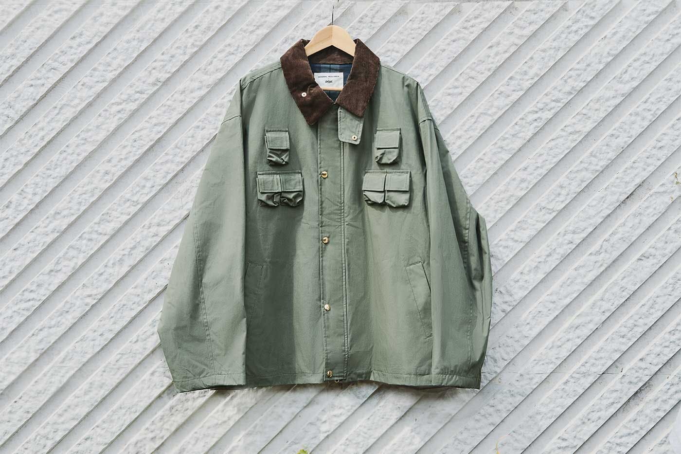 general-research-is-ness-parasite-pocket-jacket--(4)