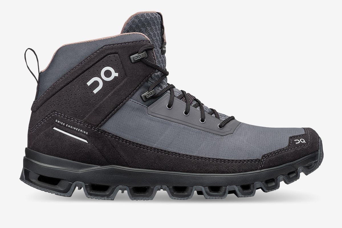 on-cloudridge-release-date-price-06