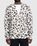 Dries van Noten – Naffs Cardigan - Knitwear - Beige - Image 2
