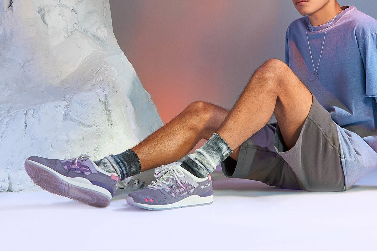 end-asics-gel-lyte-3-pearl-release-date-price-campaign-01