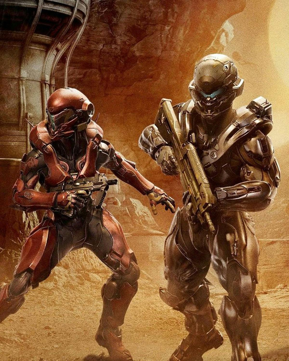 best-xbox-one-games-main