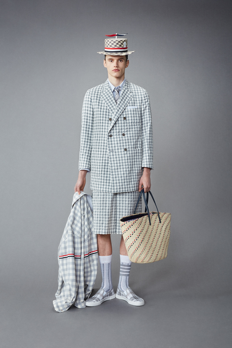 thom-browne-resort-2022-collection- (10)