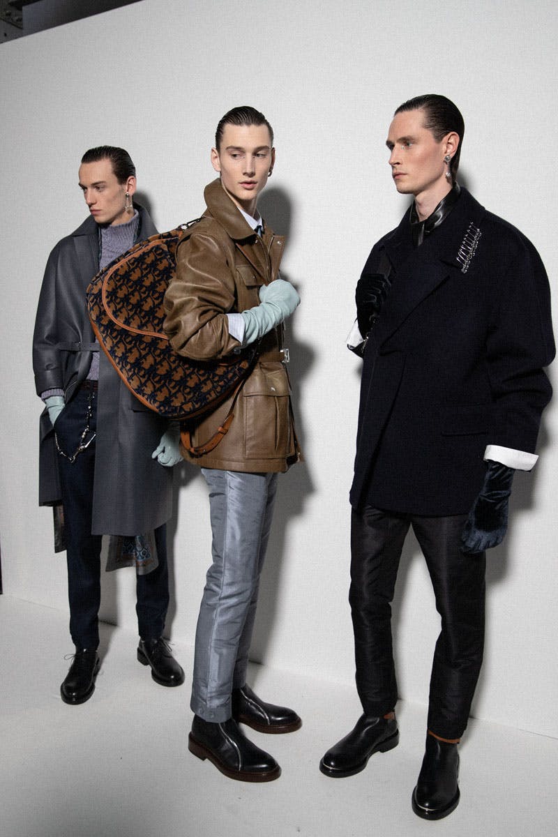 MFW20_Paris_DIOR_Eva_Al_Desnudo_34