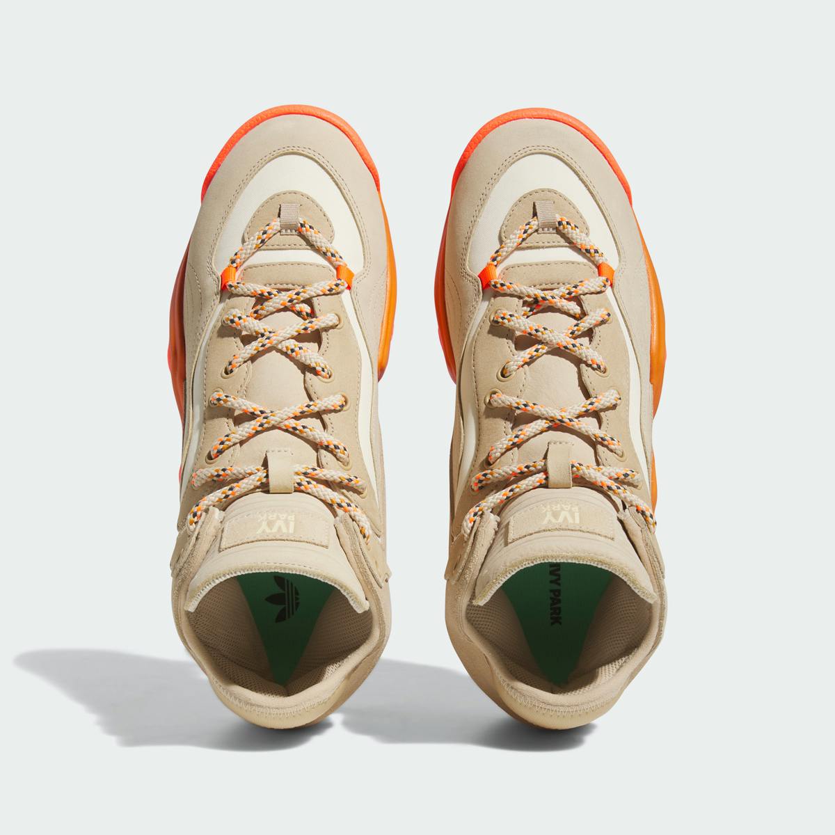 ivy-park-adidas-top-ten-2000-4