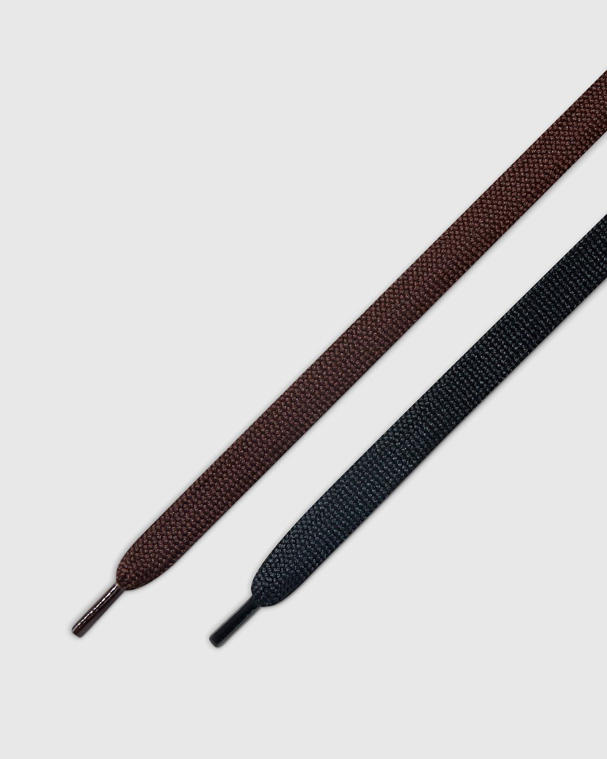 undefined - Image 6