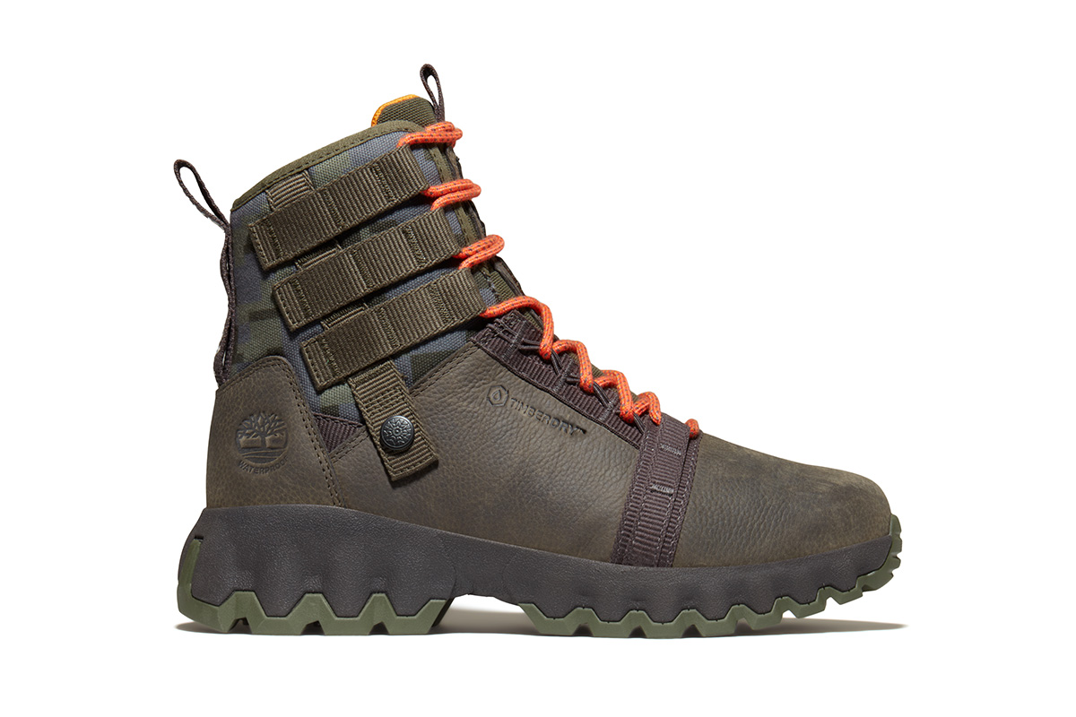 timberland-earthkeppers-by-raeburn-fw21-06