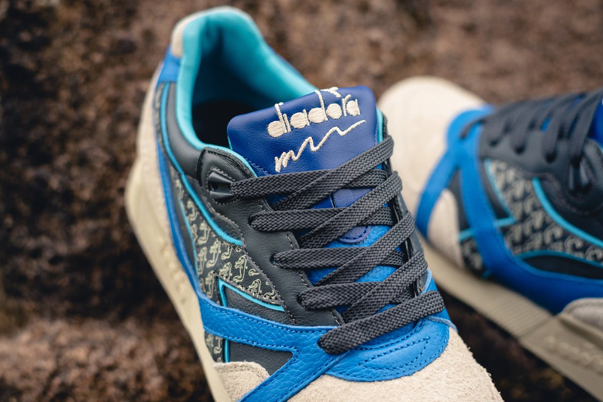 HANON_Diadora_N9000_Pictish Warrior_ (8)