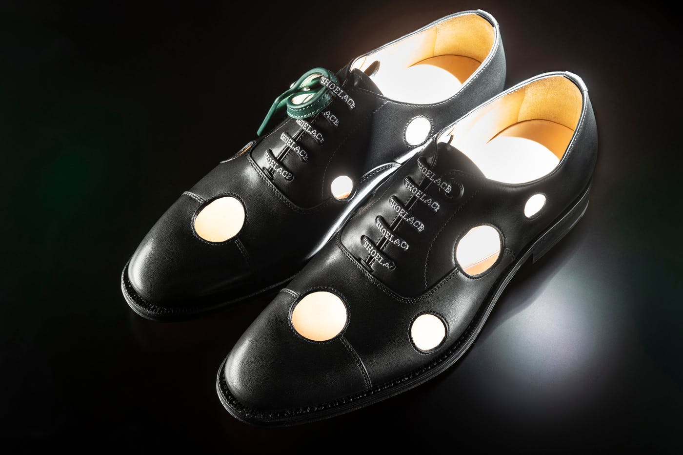off-white-churchs-meteor-shoe-collab (2)