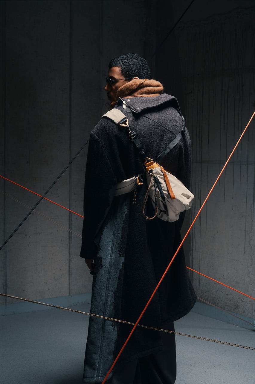 cote-ciel-fw23-005