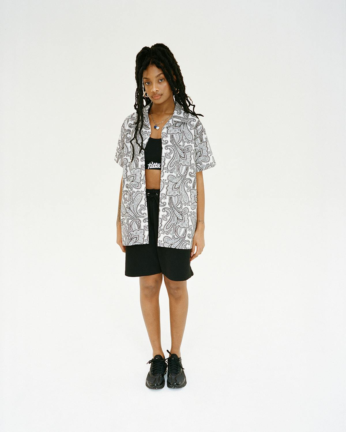 patta-ss22-collection-release-date-price-17