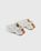 Reebok – Zig Kinetica 2.5 Plus Chalk - Sneakers - Beige - Image 3