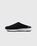 Diemme – Maggiore Black Mesh - Slides - Black - Image 4