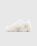 Raf Simons – Pharaxus Sneaker Off White - Sneakers - Beige - Image 2