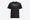 Logo-Print T-shirt