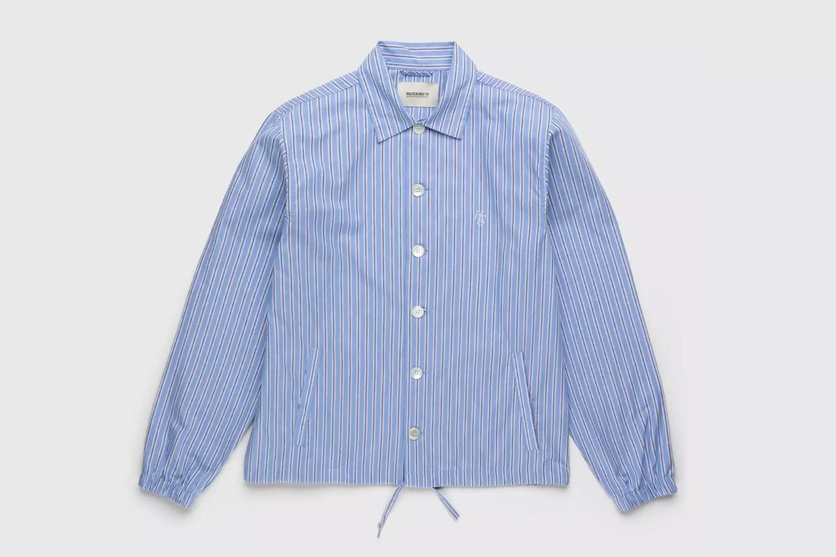 Image on Highsnobiety