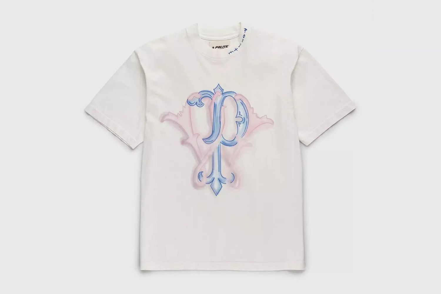 The Most Durable TShirts to Buy in 2022