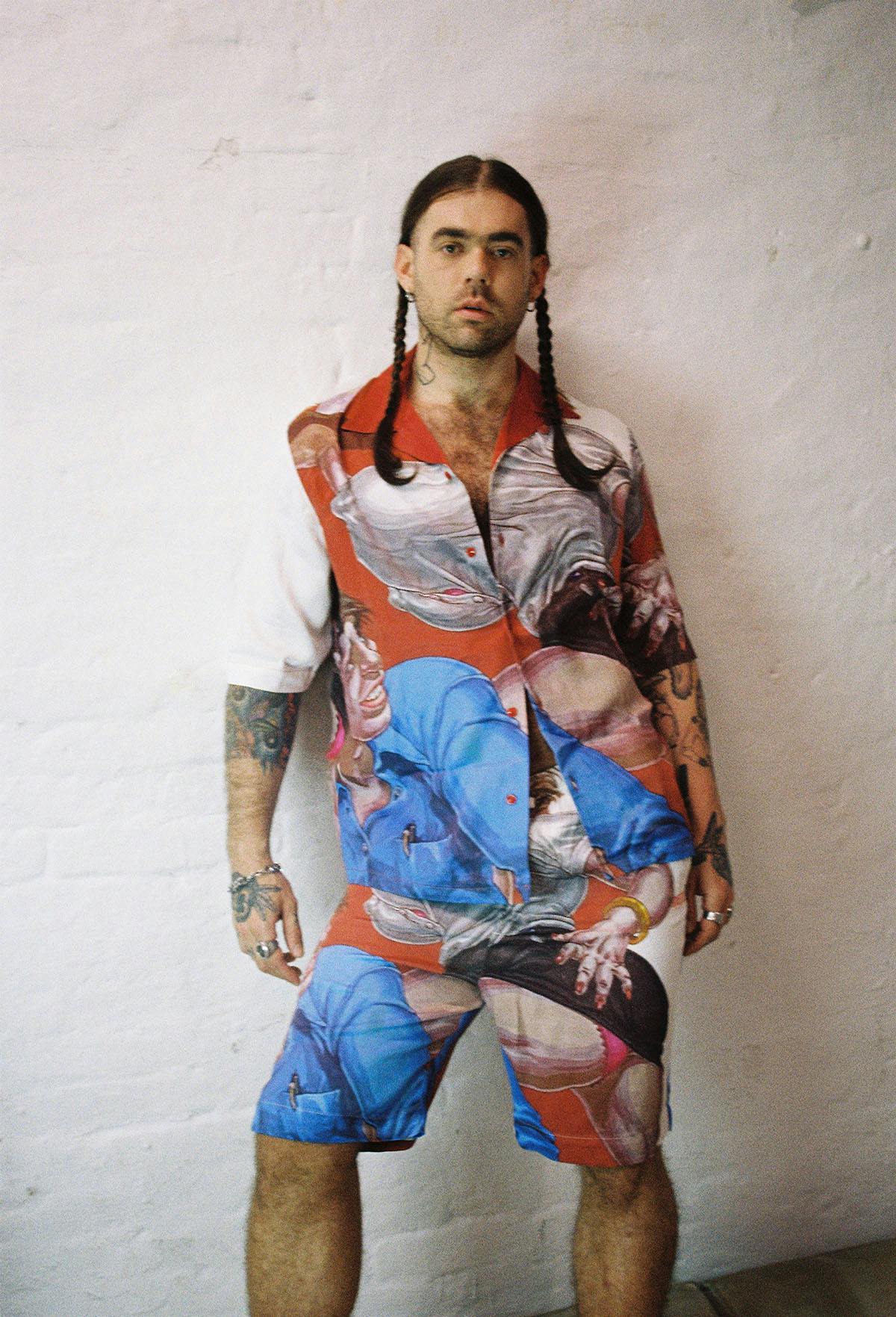 diesel-tom-of-finland-pride-collection-3