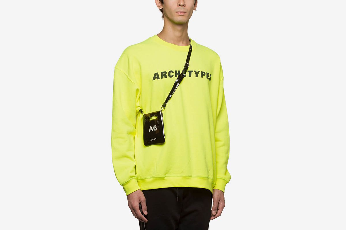 Image on Highsnobiety