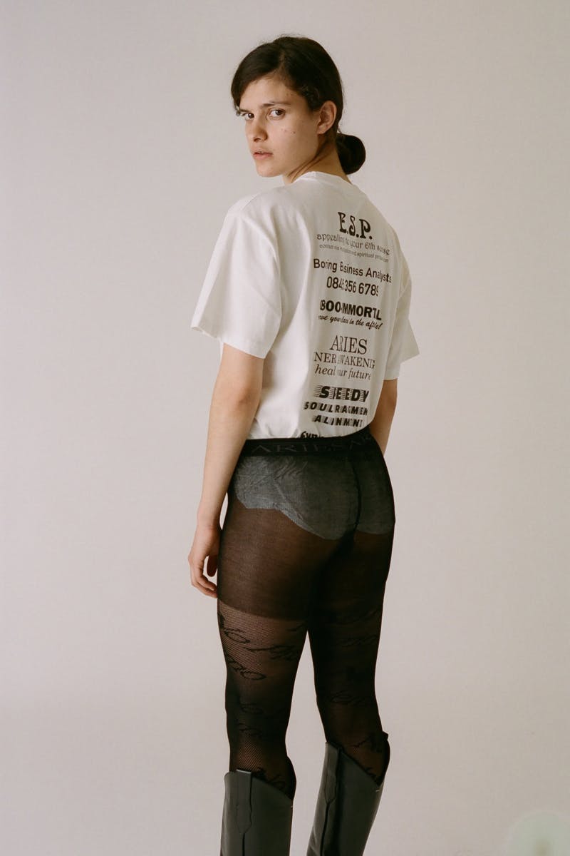 aries-fall-winter-2021-collection- (16)