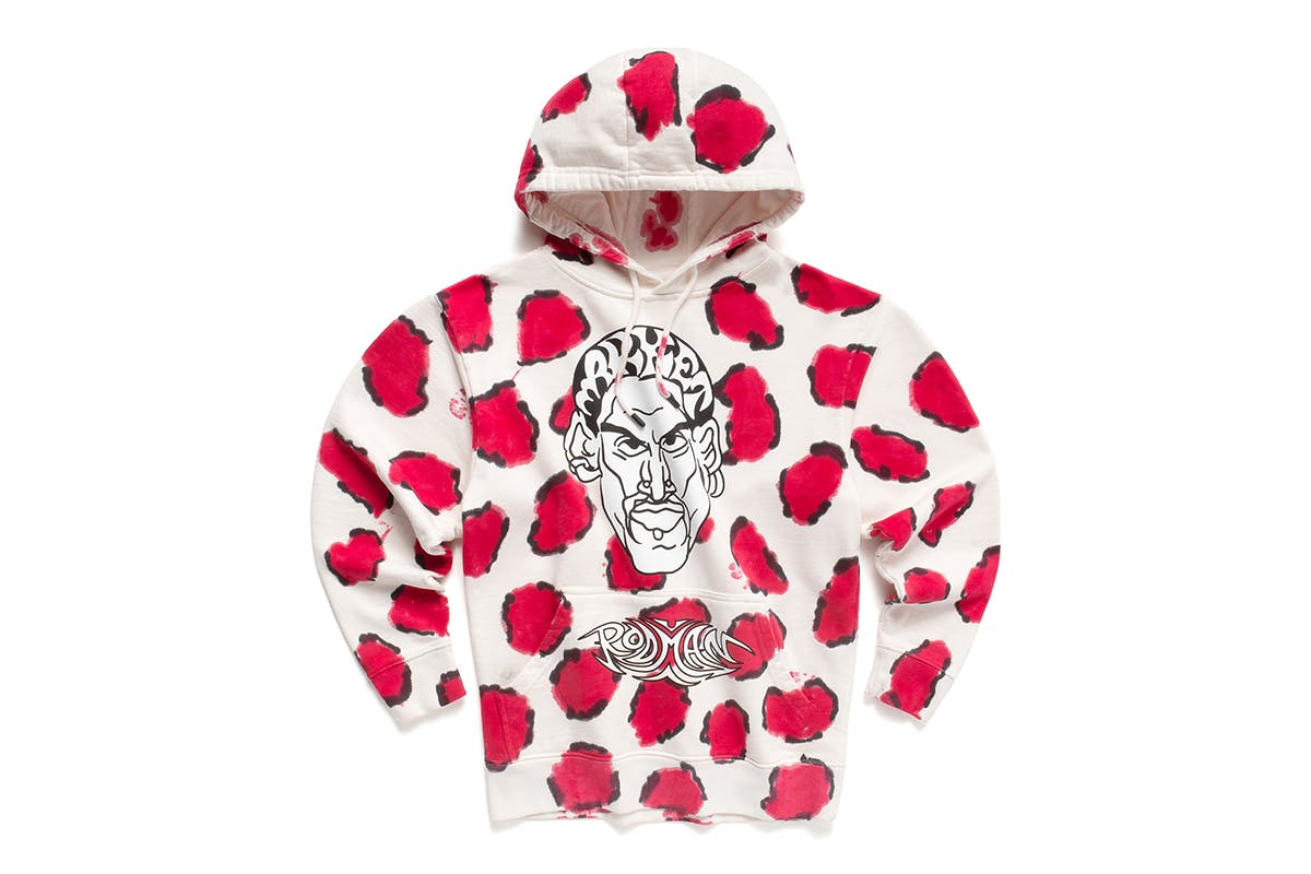 dennis-rodman-market-collab-collection-interview- (63)