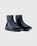 Raf Simons – Cylon 22 Black - High Top Sneakers - Black - Image 2