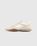 New Balance – URC30RB Macadamia Nut - Low Top Sneakers - Beige - Image 2
