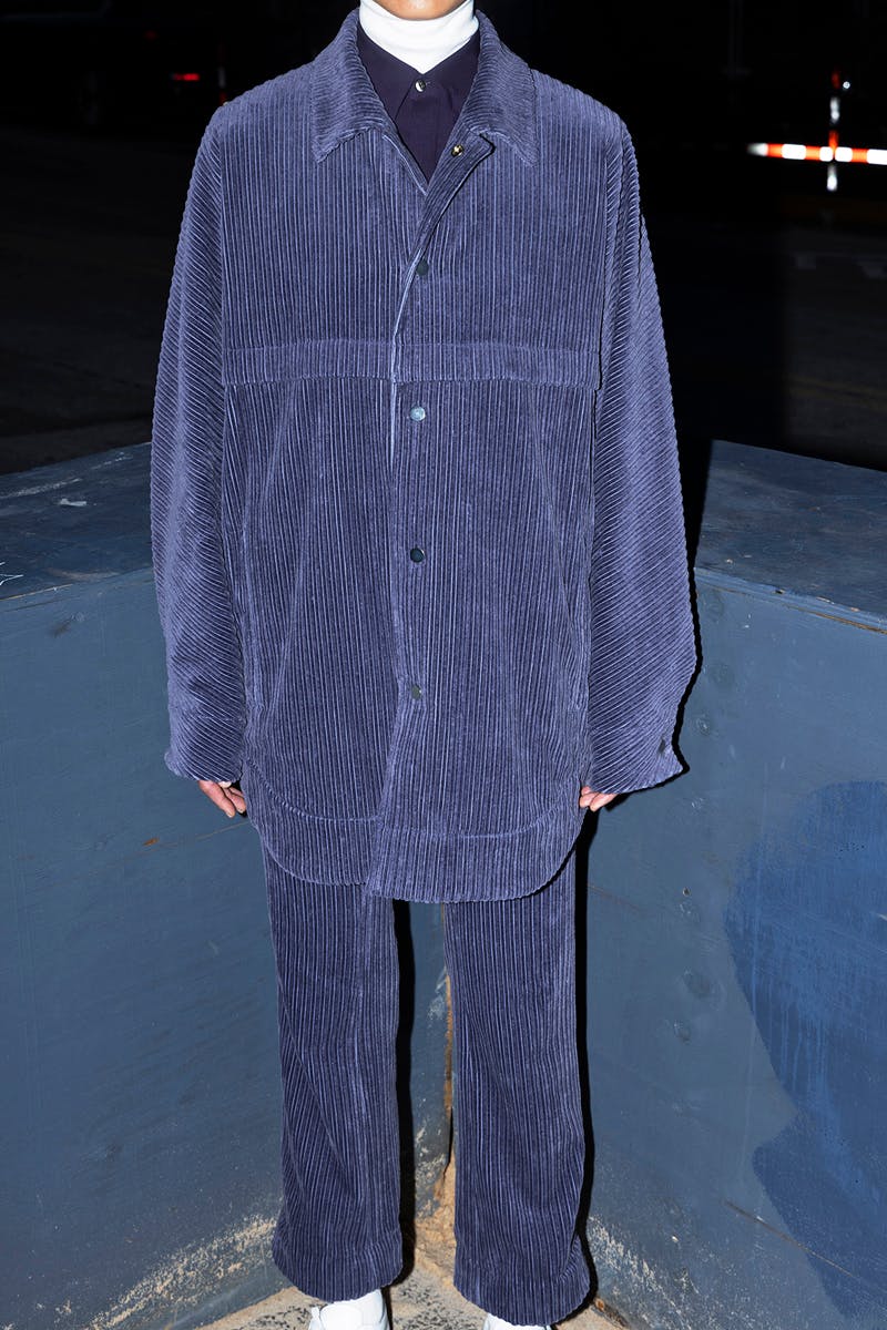 overcoat-fall-winter-2022-collection-lookbook- (23)