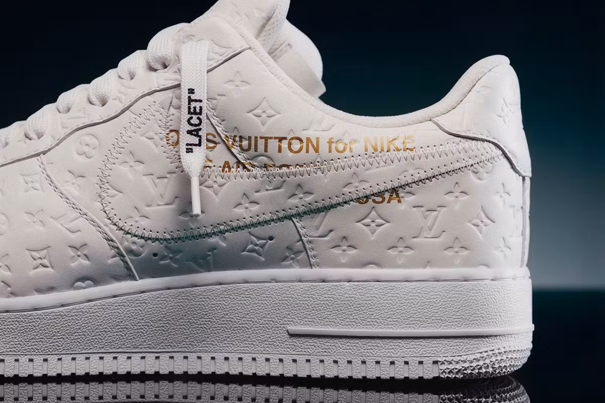 virgil-abloh-louis-vuitton-nike-air-force-1-release-10