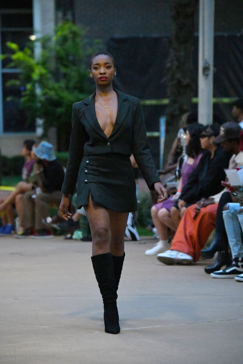 tier-nyc-ss23-collection-interview-38