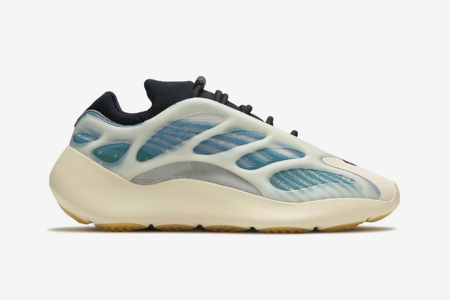 YEEZY 700 V3 'Kyanite'