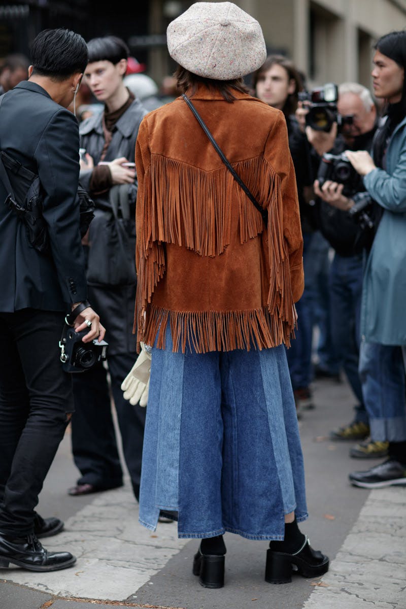 20paris-fashinon-week-street-style-special-denin