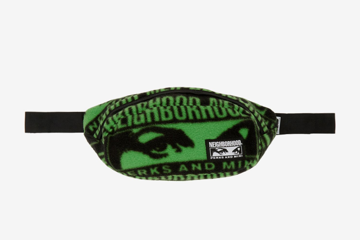 Belt Bag