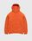 Souvenir – Eunify G-Dye Hoodie Flame