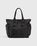 Porter-Yoshida & Co. – 2-Way Tote Bag Black