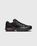 Salomon – XT-Wings 2 Advanced Black - Sneakers - Black - Image 1