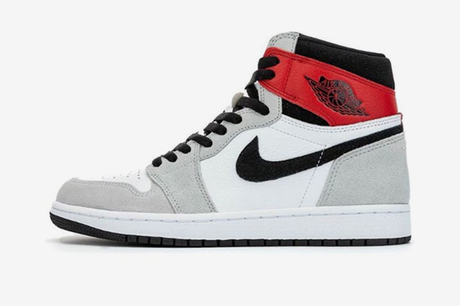 10 of the Best Jordan 1 High Colorways for 2022 10 Of The Best Jordan 1 High Colorways For 2022