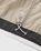Arnar Mar Jonsson – Angurgapi Tracktop Stone/Charcoal - Outerwear - Beige - Image 5