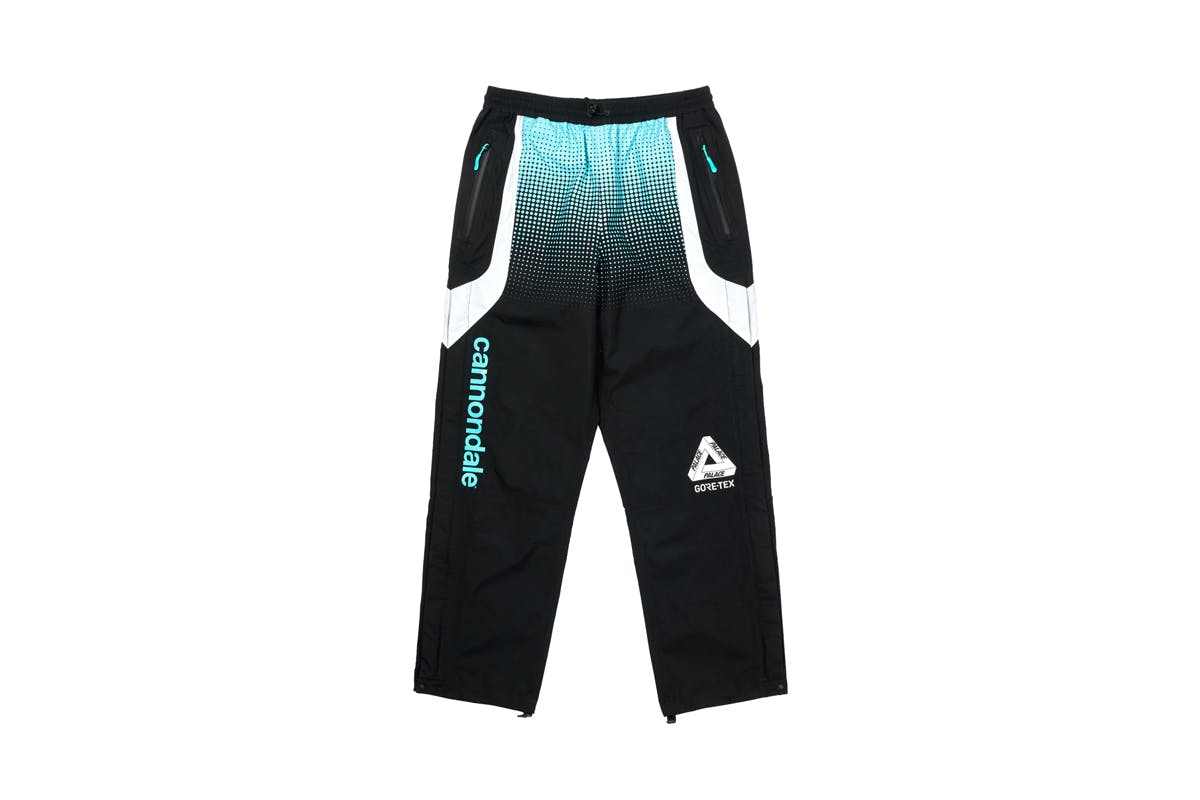 palace-cannondale-fw21-collab- (67)