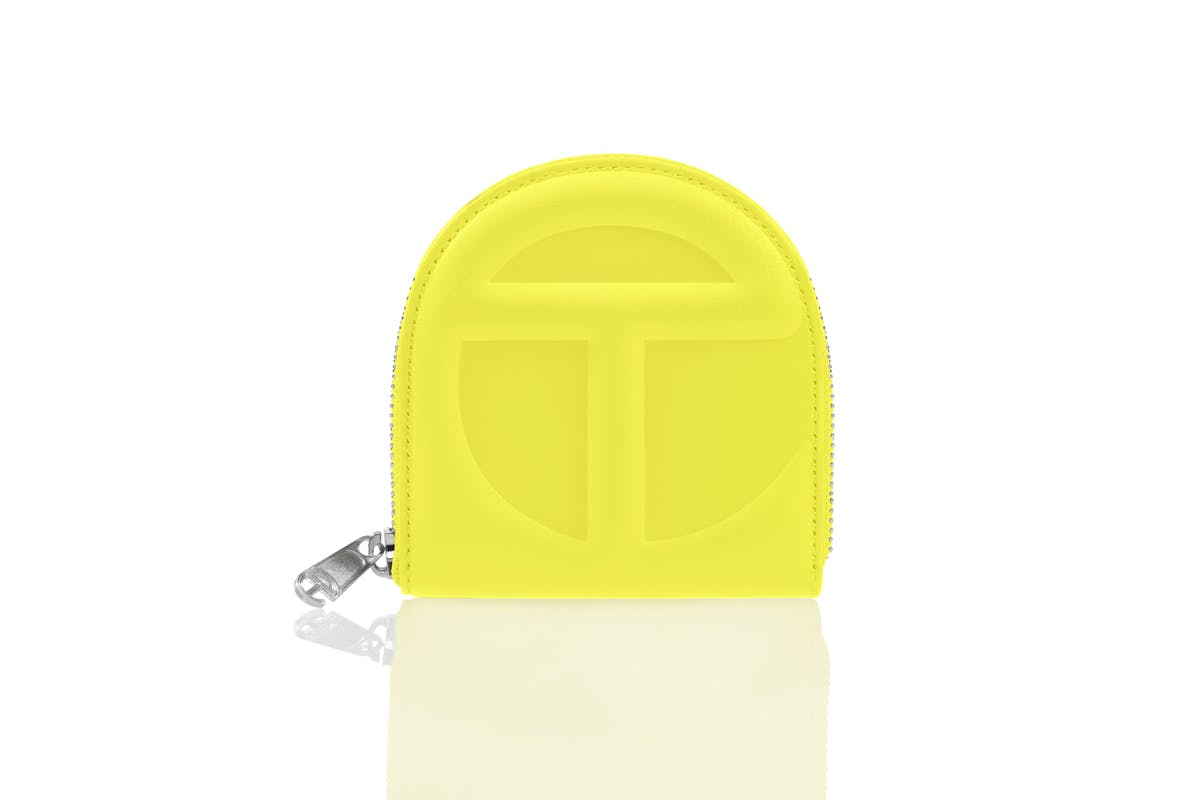 telfar-wallet-9