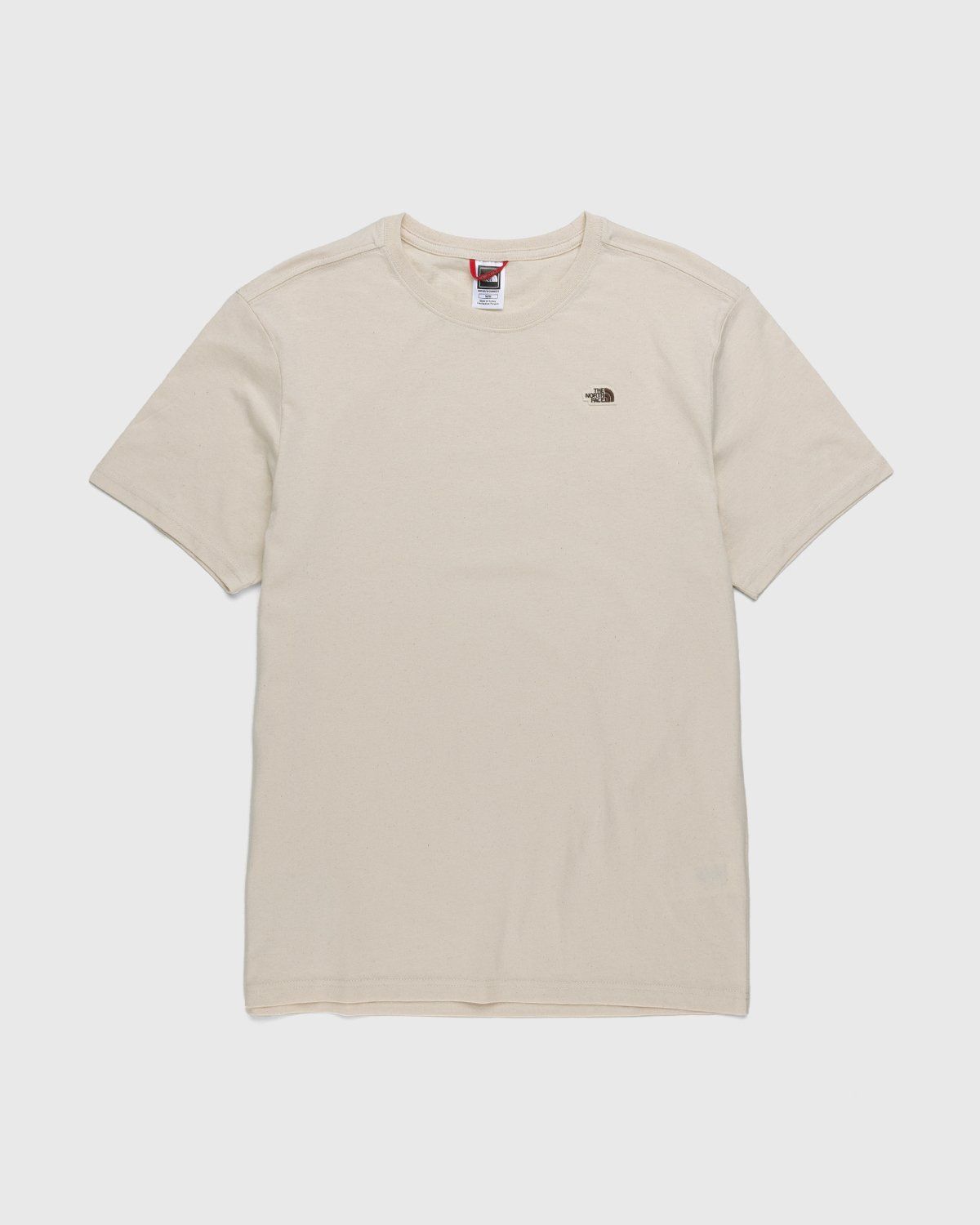 T-shirt Nife main image 0